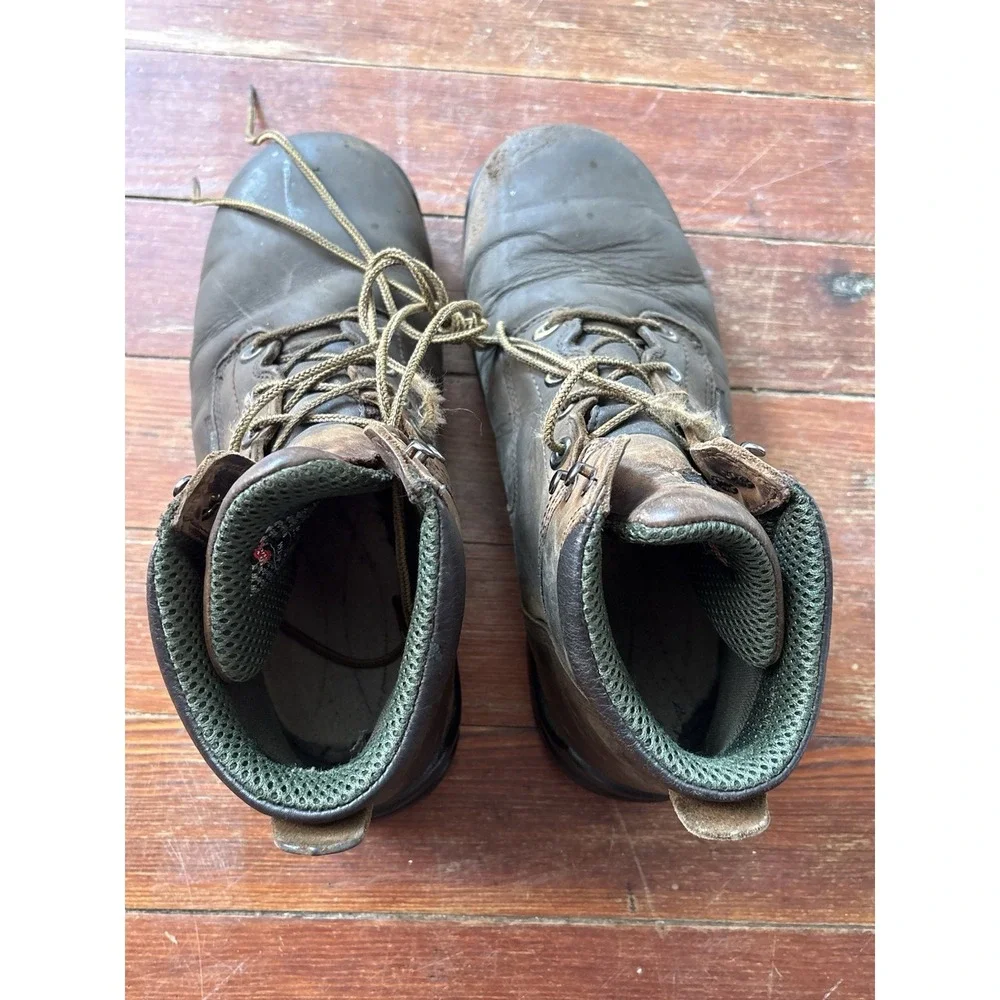 Red Wing Shoes red wing
